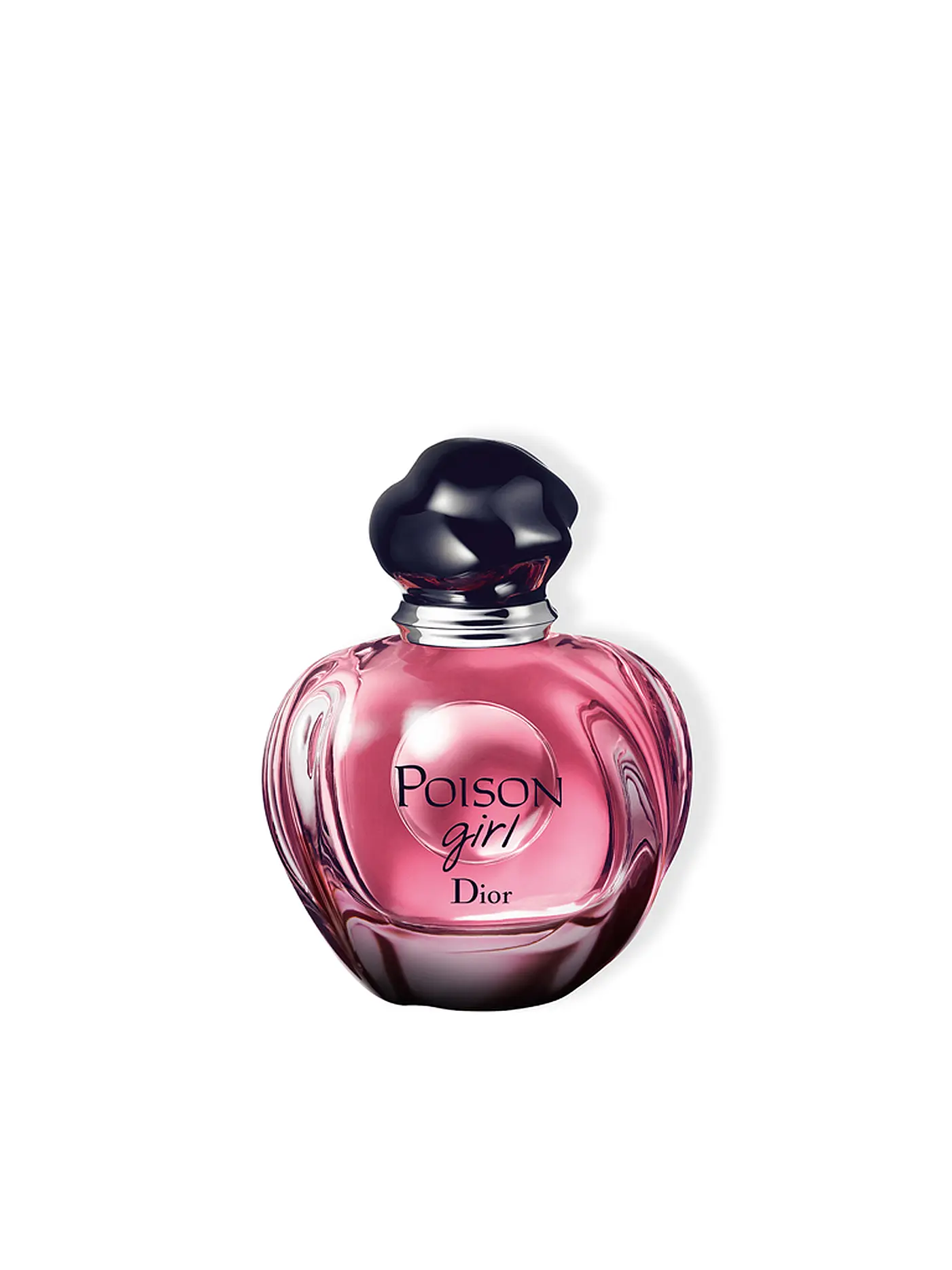 DIOR | Poison Girl Eau de Parfum 30ml | 